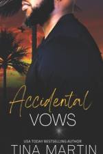 Accidental Vows af Tina Martin