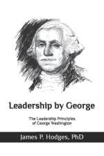 Leadership By George af Cynthia F Hodges Jd