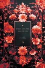 Dreamscape Whispers af Allan Banford