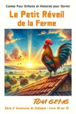 Contes Pour Enfants et Histoires pour Dormir af Tom Geng