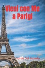 Vieni con Me a Parigi af Valen del Mondo