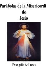Las Parábolas de Jesús af Nelfa Chevalier