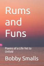 Rums and Funs af Bobby Smalls