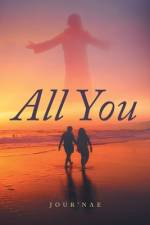 All You af Jour'nae