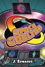 Space Goblyns af J Edwards