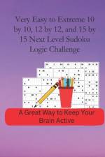 A Great Way to Keep Your Brain Active af Royal Wisdom