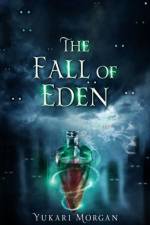 The Fall of Eden af Yukari Morgan