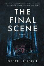 The Final Scene af Steph Dresback Nelson
