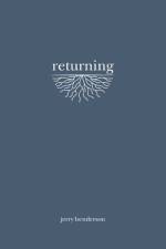 Returning af Jerry Henderson