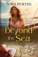 Beyond the Sea af Nina P Purtee
