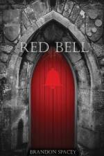 Red Bell af Brandon Spacey