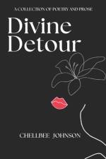 Divine Detour af Chellbee Johnson