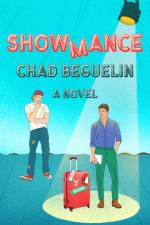 Showmance af Chad Beguelin
