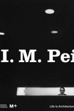 I. M. Pei