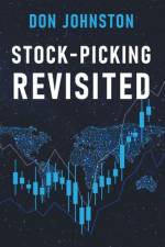 Stock-Picking Revisited af Don Johnston