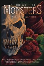 A Chronicle of Monsters af Rita A Rubin