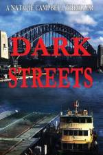 Dark Streets af Phillip Strang