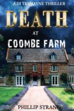 Death at Coombe Farm af Phillip Strang
