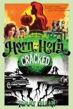 Horn-Horn, Cracked af Tommy Lellan