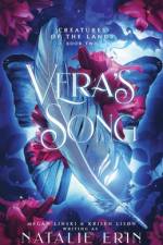 Vera's Song af Natalie Erin