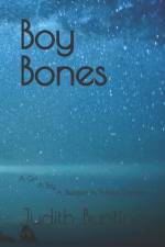 Boy Bones af Judith Bunting