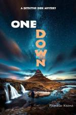 One Down af Pamela J. Keene