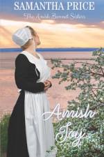 Amish Joy: Amish Romance af Samantha Price
