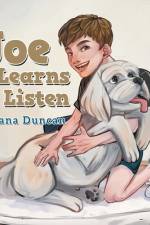 Joe Learns to Listen