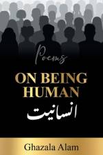On Being Human