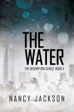 The Water af Nancy Jackson
