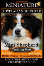 MINIATURE AUSTRALIAN SHEPHERD TRAINING B af Doug K Naiyn