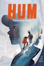 Hum af William David Thomas