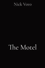 The Motel af Nick Voro
