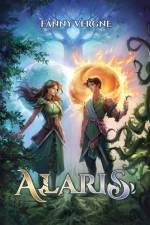 Alaris af Fanny Vergne