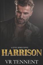 Harrison af Vr Tennent