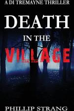 Death in the Village af Phillip Strang