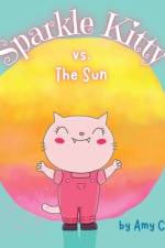 Sparkle Kitty vs. the Sun af Coles Amy Coles