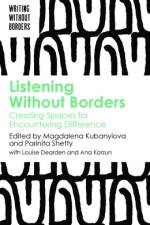 Listening Without Borders