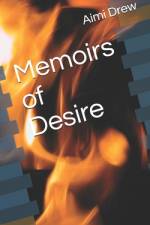 Memoirs of Desire af Aimi Drew