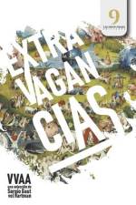 EXTRAVAGANCIAS af LAS MUSAS EDICIONES