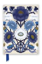 Nina Pace: Hera (Foiled Journal)
