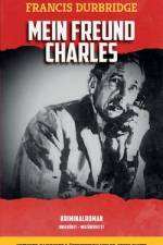 Mein Freund Charles