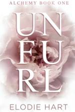 Unfurl af Elodie Hart