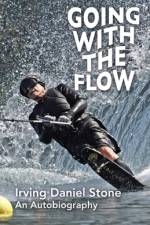 Going With The Flow af Irving Daniel Stone