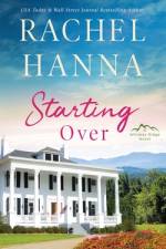 Starting Over