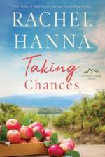 Taking Chances