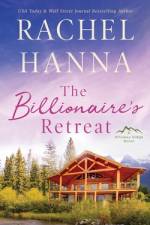 The Billionaire's Retreat