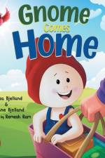 Gnome Comes Home af Lavonne Bjelland