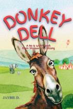 Donkey Dell