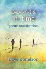 Points In Time af Dave Donelson